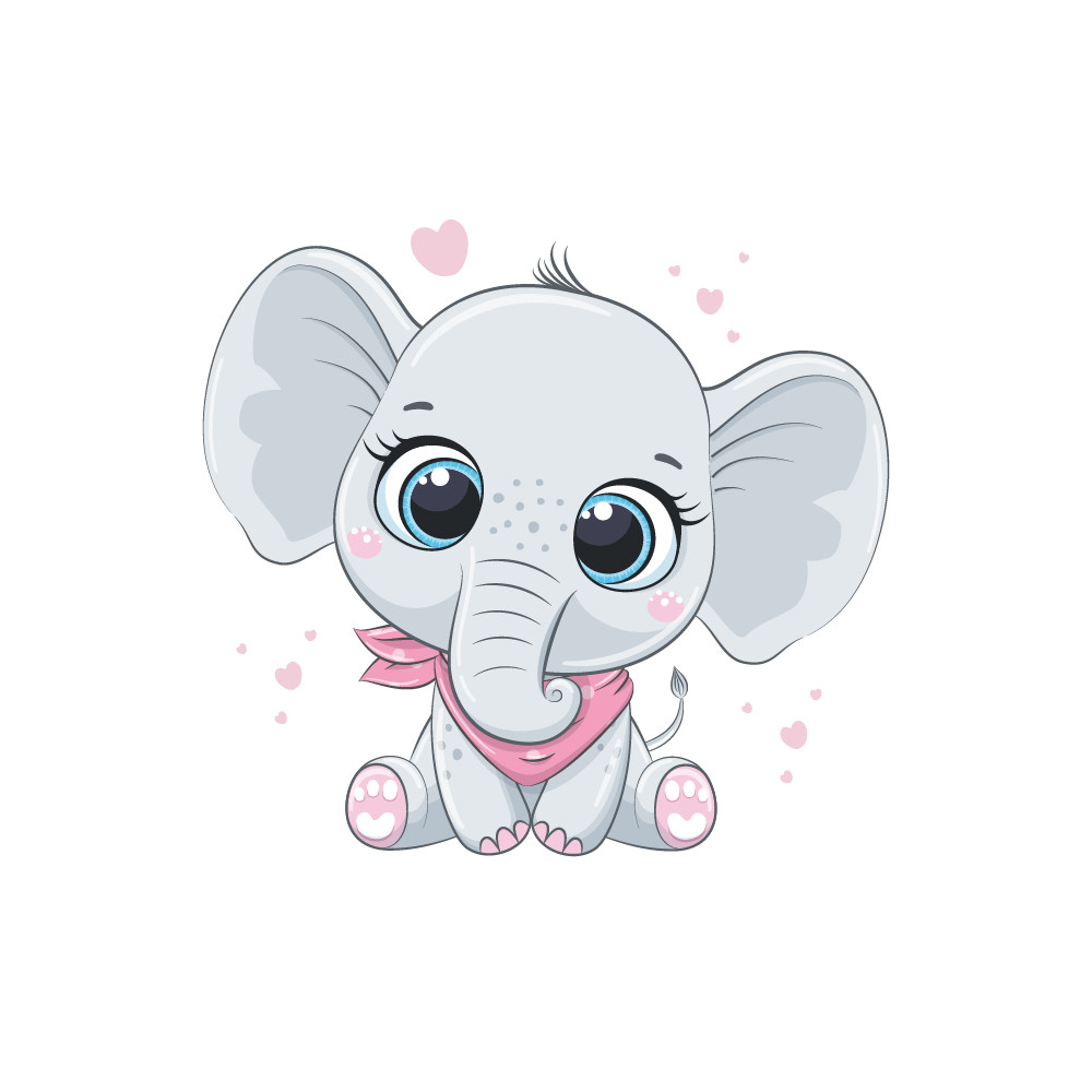 cute_elephant_girl_pr_pr_2.jpg