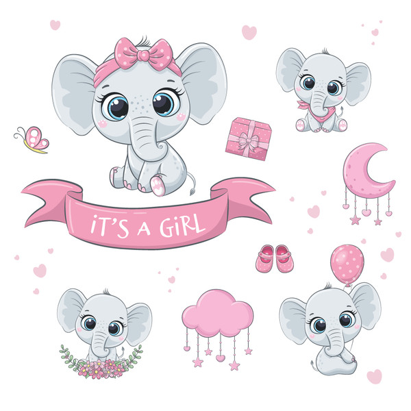 cute_elephant_girl_pr_pr.jpg