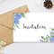 Free Stylish Branding With Flowers Invitation Mockup PSD.jpg