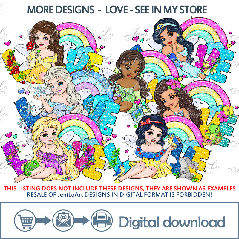 РЕКЛАМА ФЕИ ЛОВ копия.jpg