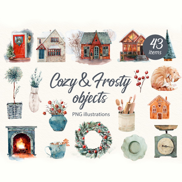 COZY&FROSTY_objects_IU.jpg
