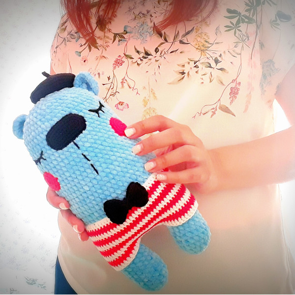 easy-crochet-pattern-bear.jpg
