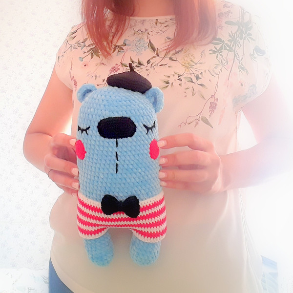 crochet-pattern-plush-bear.jpg
