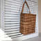 Hanging-planter-outdoor-basket-entry-way-decor.jpeg
