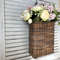 Wall-planter-hanging-basket-front-door-decor-kitchen-storage.jpeg