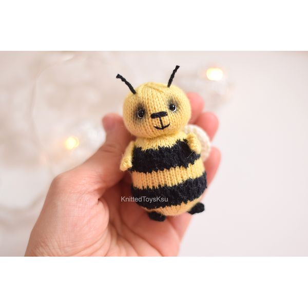 bee car accessories