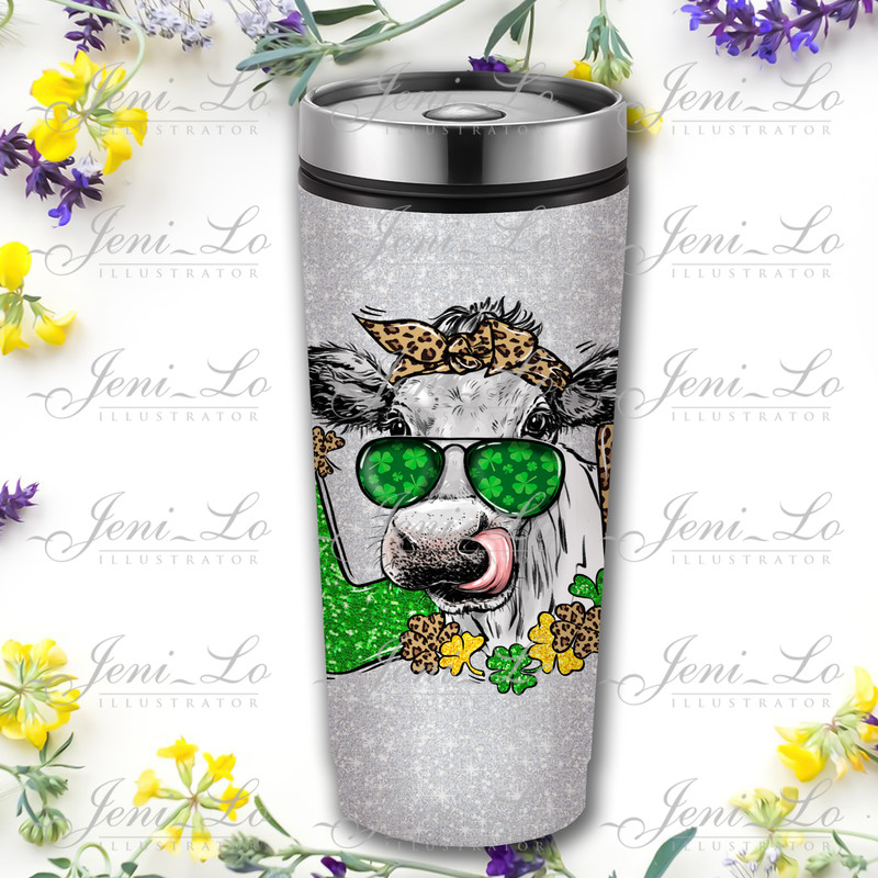 ВИЗУАЛ 3 Cow Love.jpg