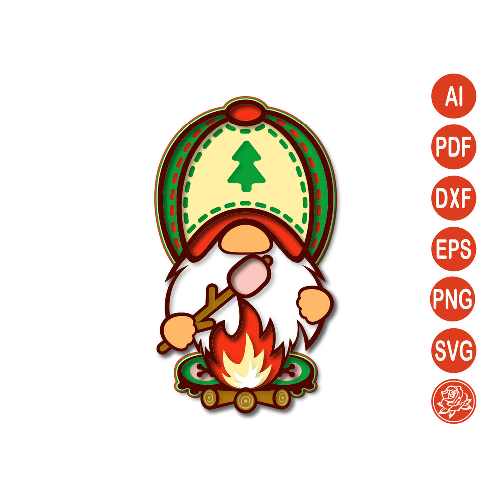 Gnome with marshmallow0.jpg