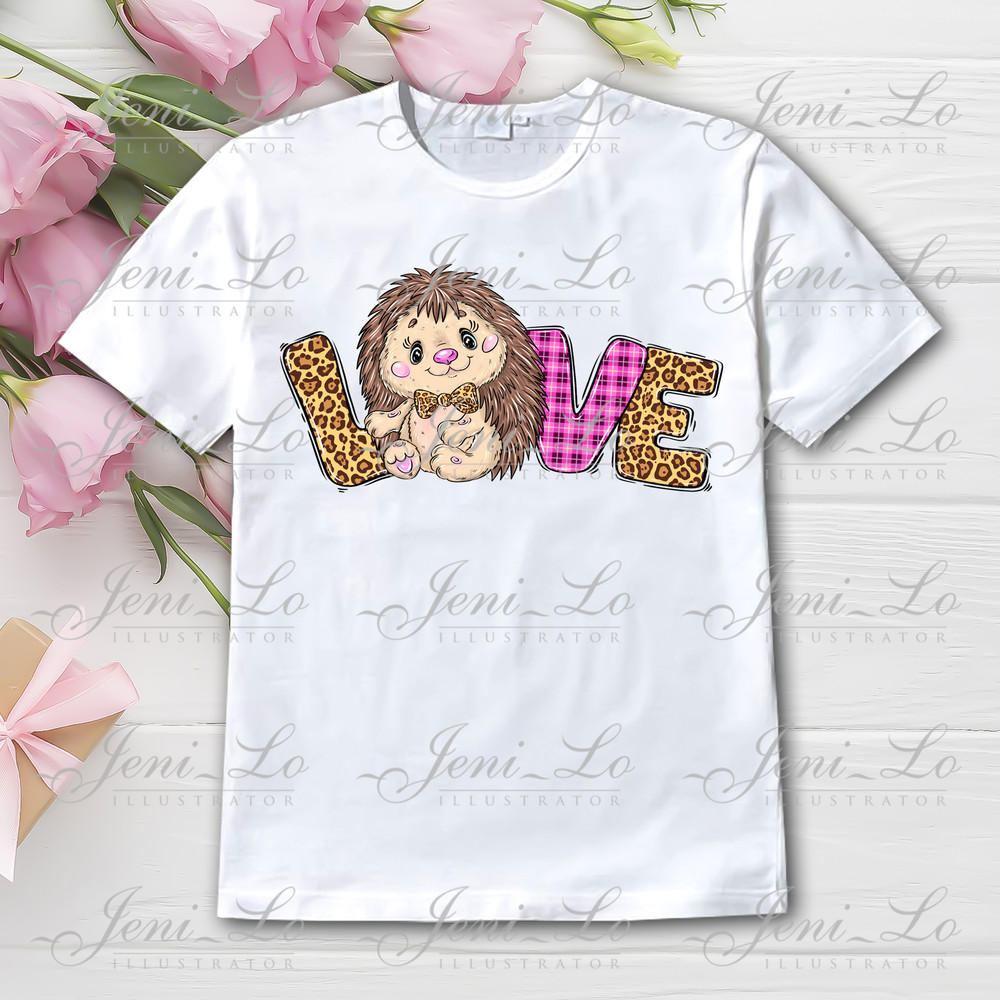 ВИЗУАЛ 1 Hedgehog Love.jpg