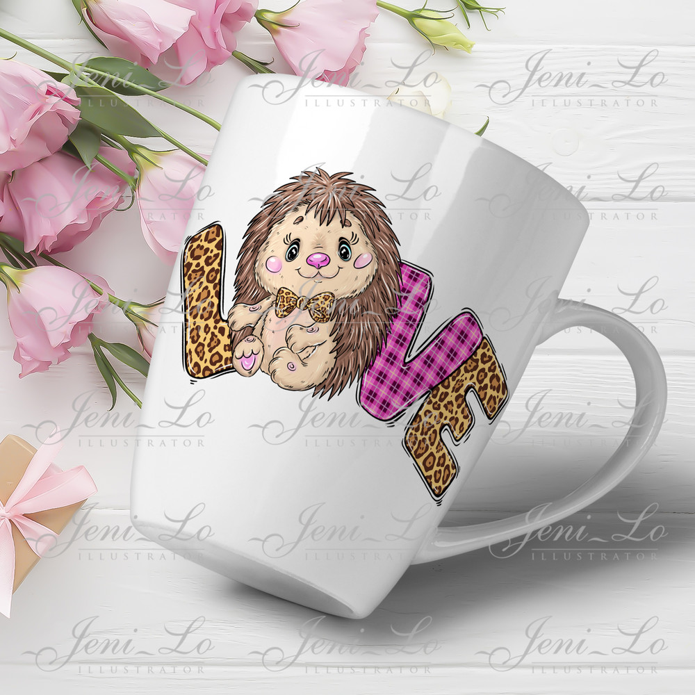 ВИЗУАЛ 2 Hedgehog Love.jpg