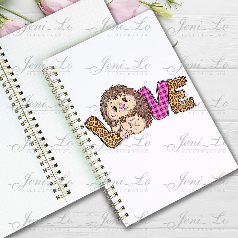 ВИЗУАЛ 3 Hedgehog Love.jpg