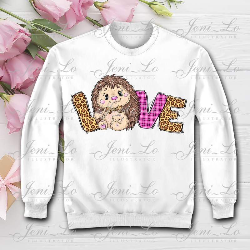 ВИЗУАЛ 4 Hedgehog Love.jpg