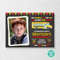 11 School bus invitation F.jpg
