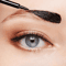 eyebrowtattoogeltint1.png
