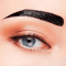 eyebrowtattoogeltint2.png