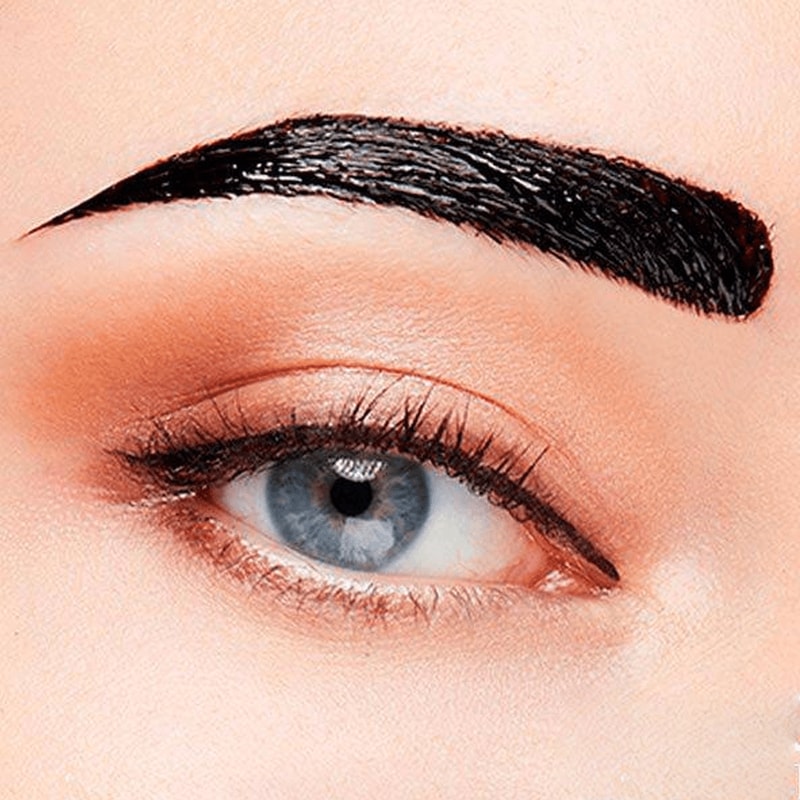 eyebrowtattoogeltint2.png