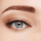 eyebrowtattoogeltint4.png