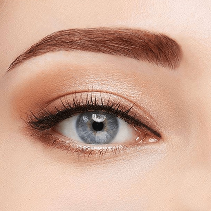 eyebrowtattoogeltint4.png
