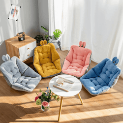 Bunny Chair Cushion