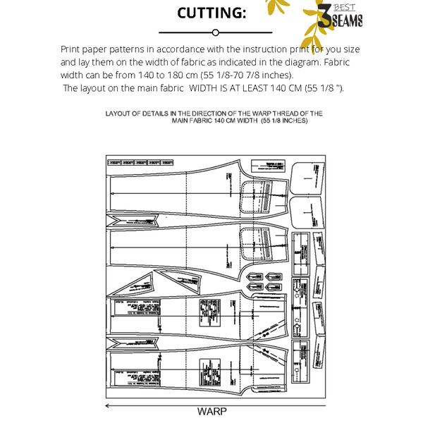 Sewing-guide-kids-pants-cutting.png