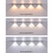 ledwirelessmotionsensorundercounterlight5.png