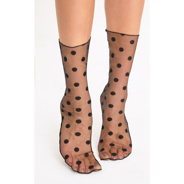 polka-dot socks.jfif