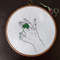 hand with clover cross stitch pattern PDF by Smasterilli.JPG