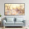 F3-PeachCatArt242.jpg