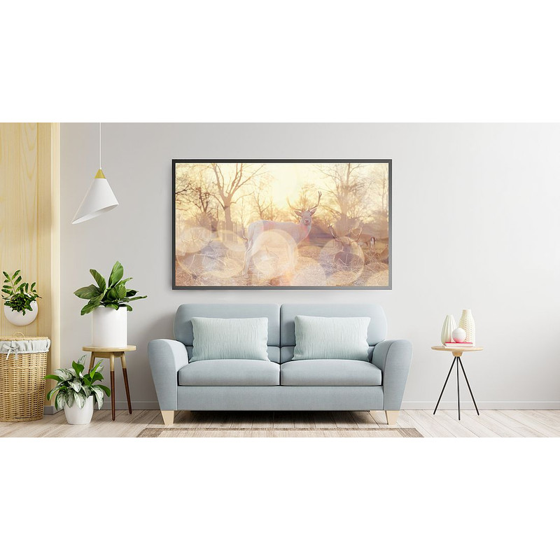 F3-PeachCatArt242.jpg
