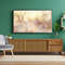 F6-PeachCatArt242.jpg
