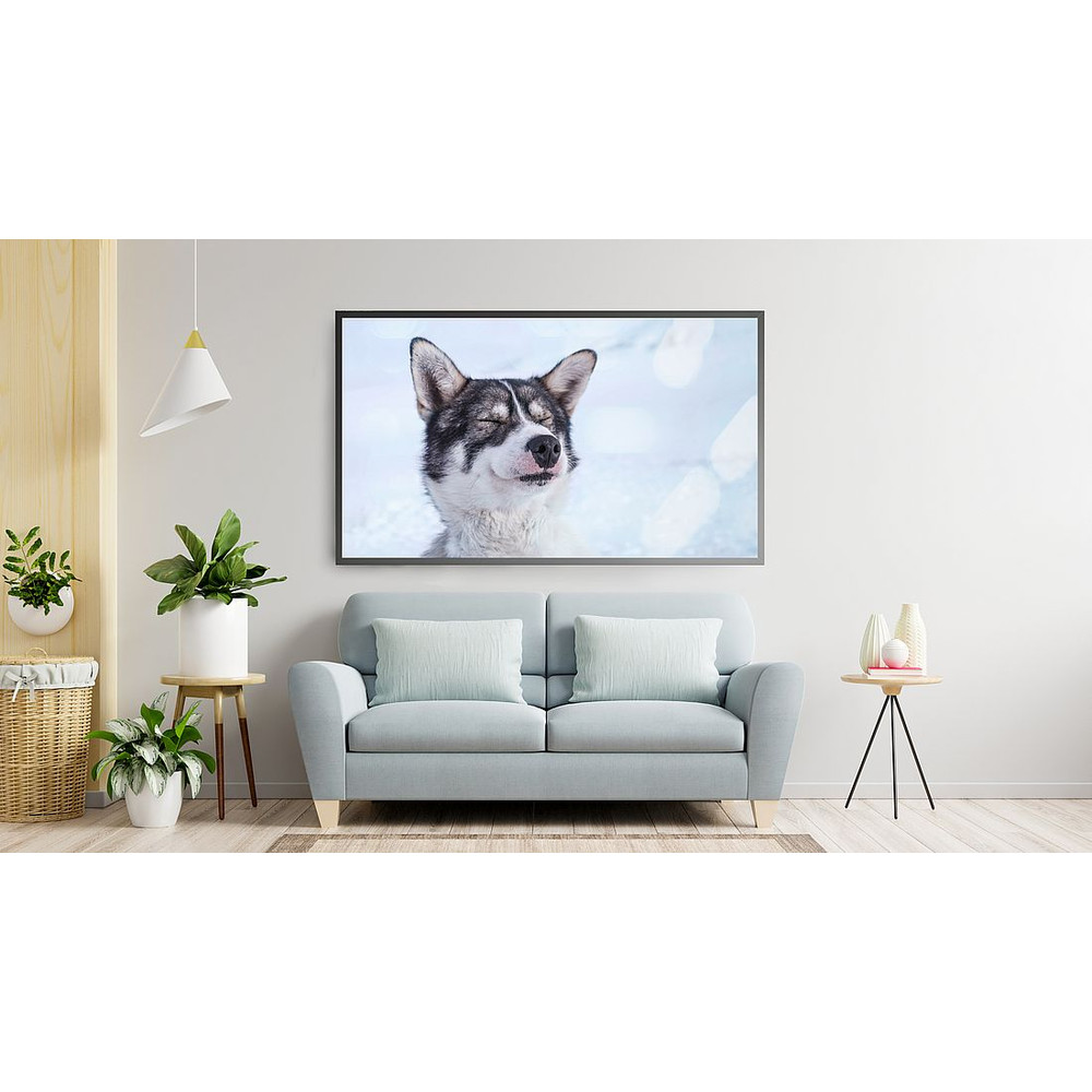 F3-PeachCatArt244.jpg