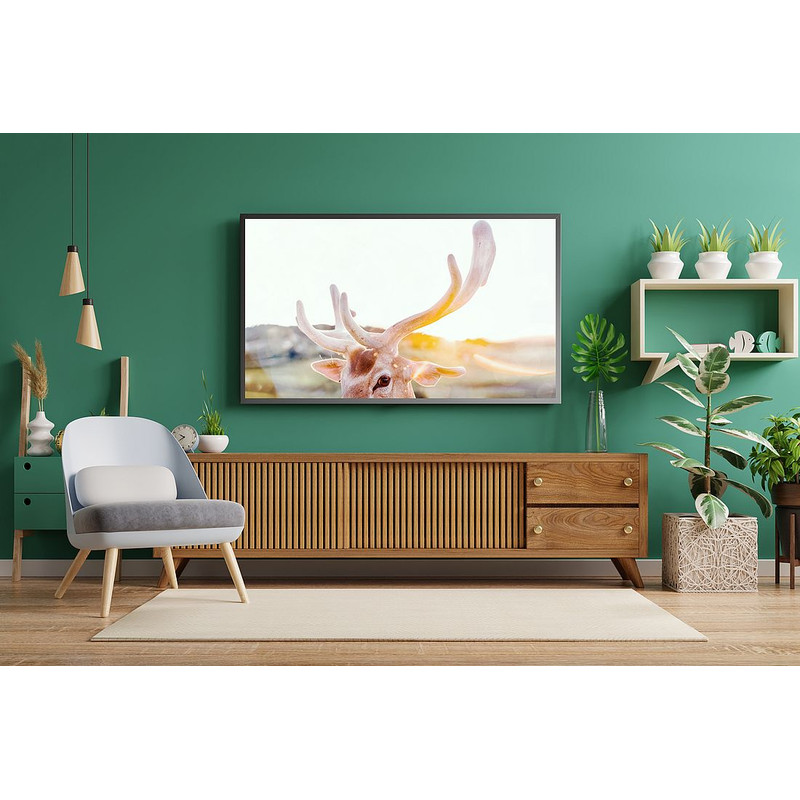 F6-PeachCatArt246.jpg