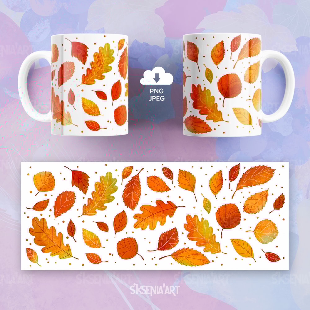 Fall_Leaves_11_oz_Mug_Design.jpg