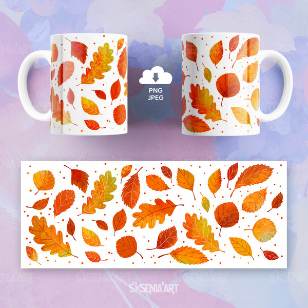 Fall_Leaves_11_oz_Mug_Design.jpg