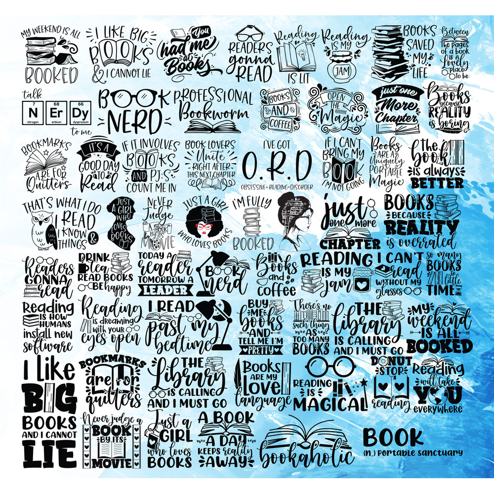 thumbnail ductri.jpg