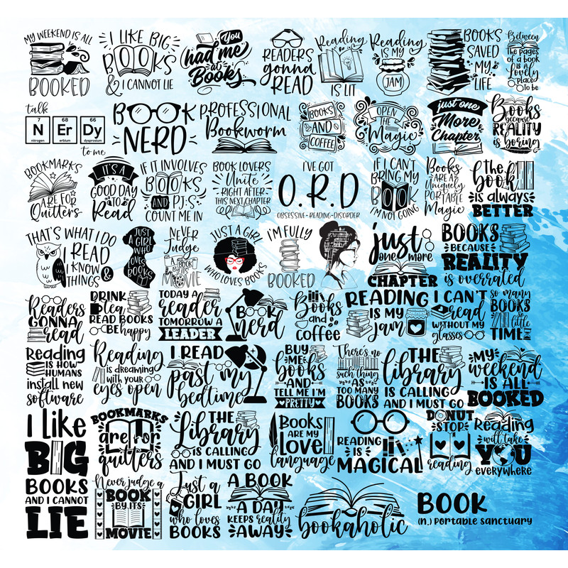 thumbnail ductri.jpg