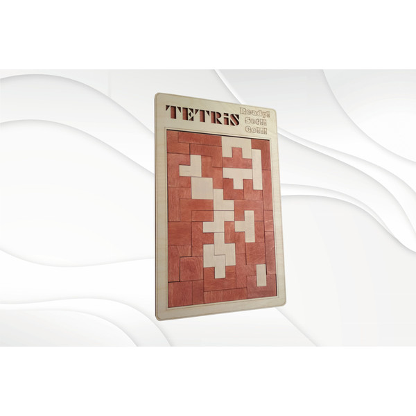 Tetris_1Back.jpg