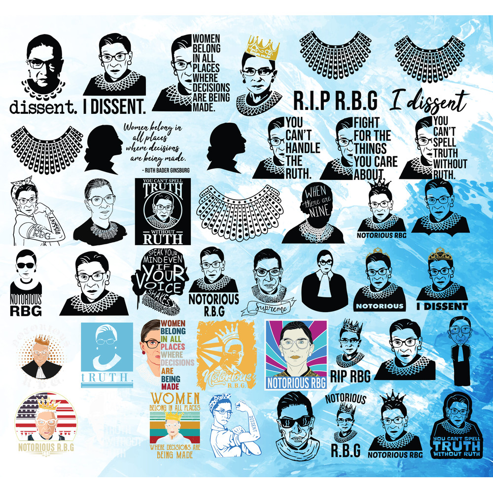 thumbnail ductri.jpg