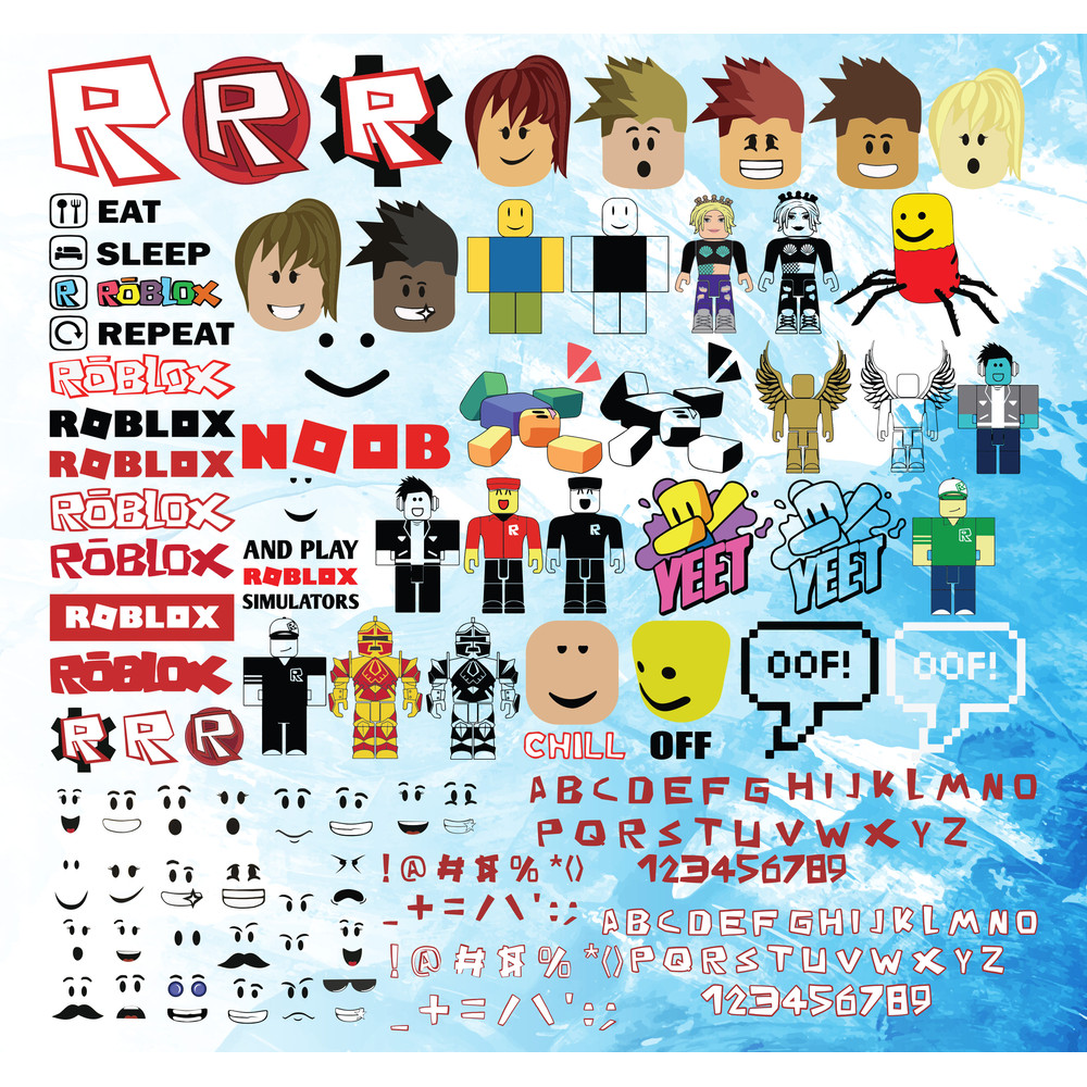 thumbnail ductri.jpg