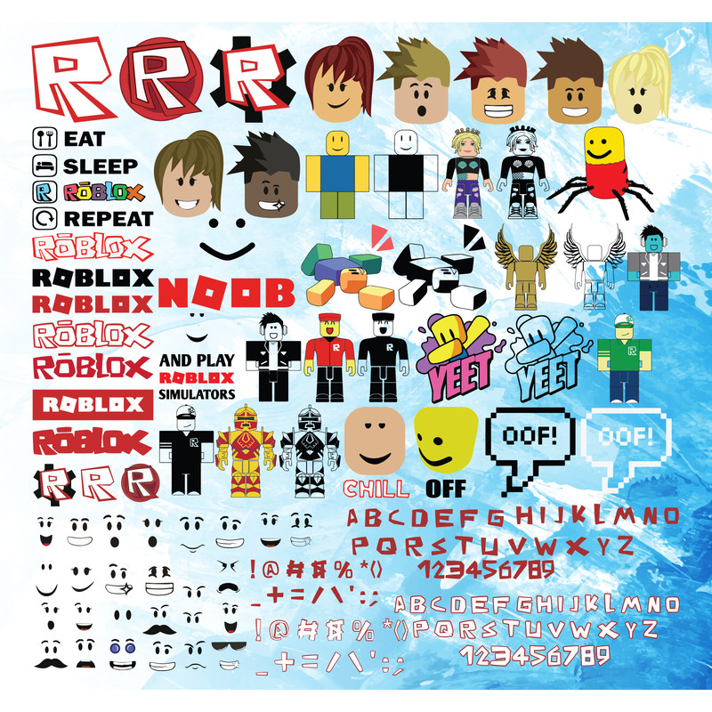 thumbnail ductri.jpg