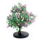 Artificial-Lilac-bonsai-tree.jpeg