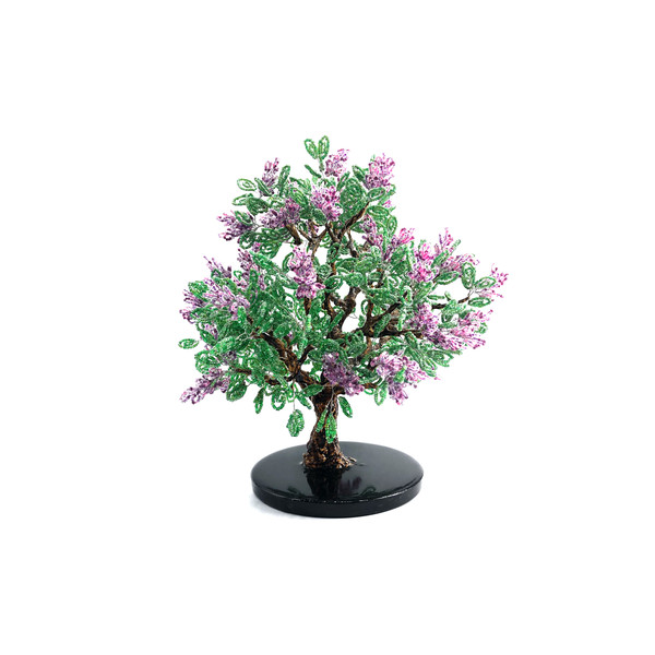 Artificial-Lilac-bonsai-tree.jpeg