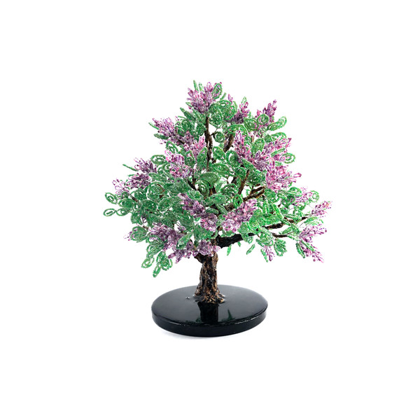Artificial-lilac-tree-buy.jpeg