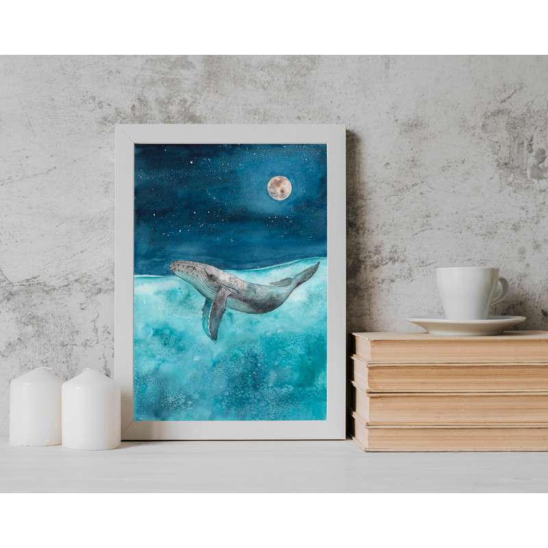 whale night_2.jpg