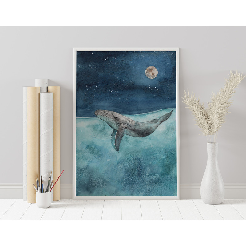 whale night_4.jpg