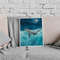 whale night_5.jpg