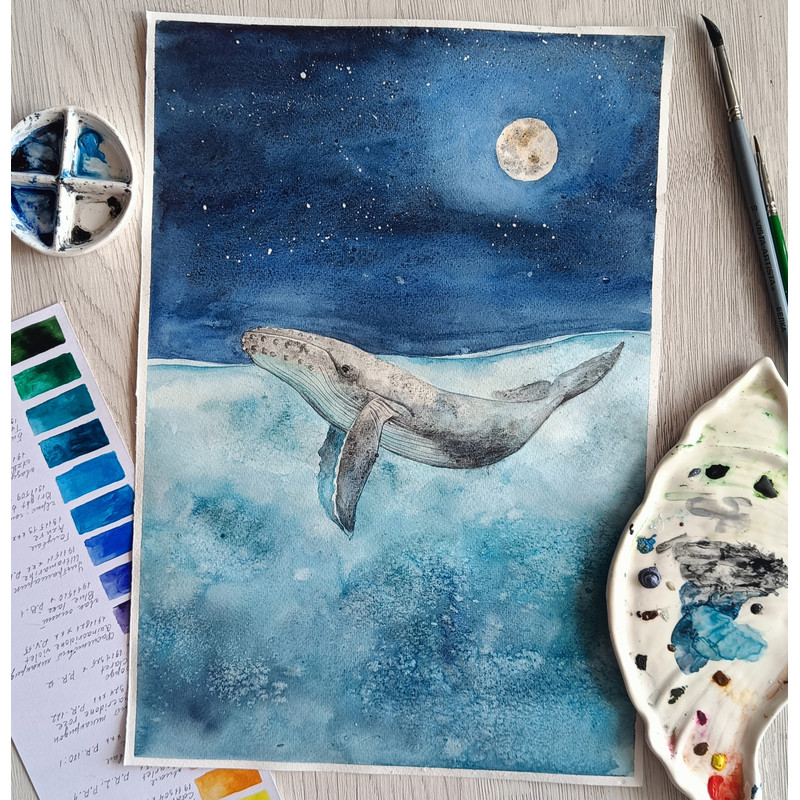whale night_9.jpg