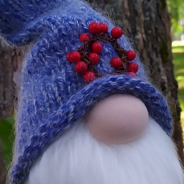 Textile-toy-handmade-interior-gnome-3