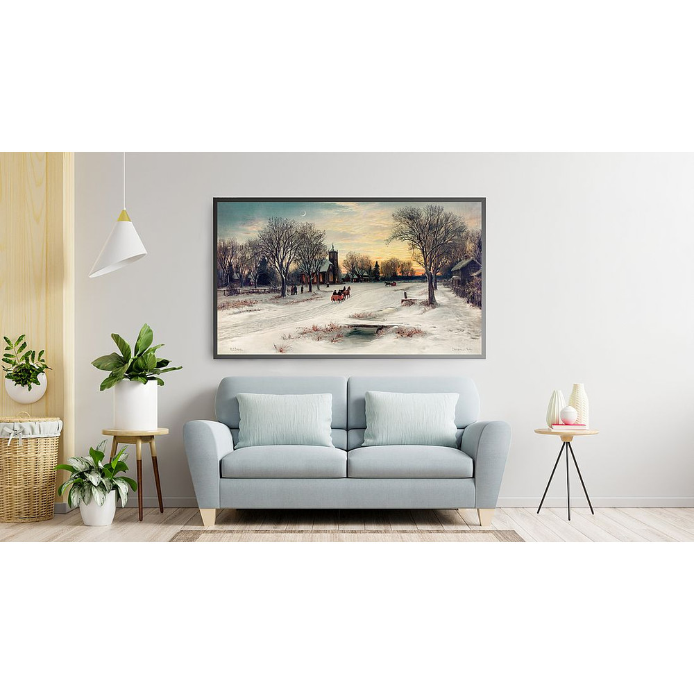 F3-PeachCatArt285.jpg