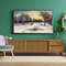 F6-PeachCatArt285.jpg
